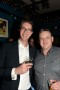 Thumbs/tn_Kerstfeest VdG 2019 014.jpg